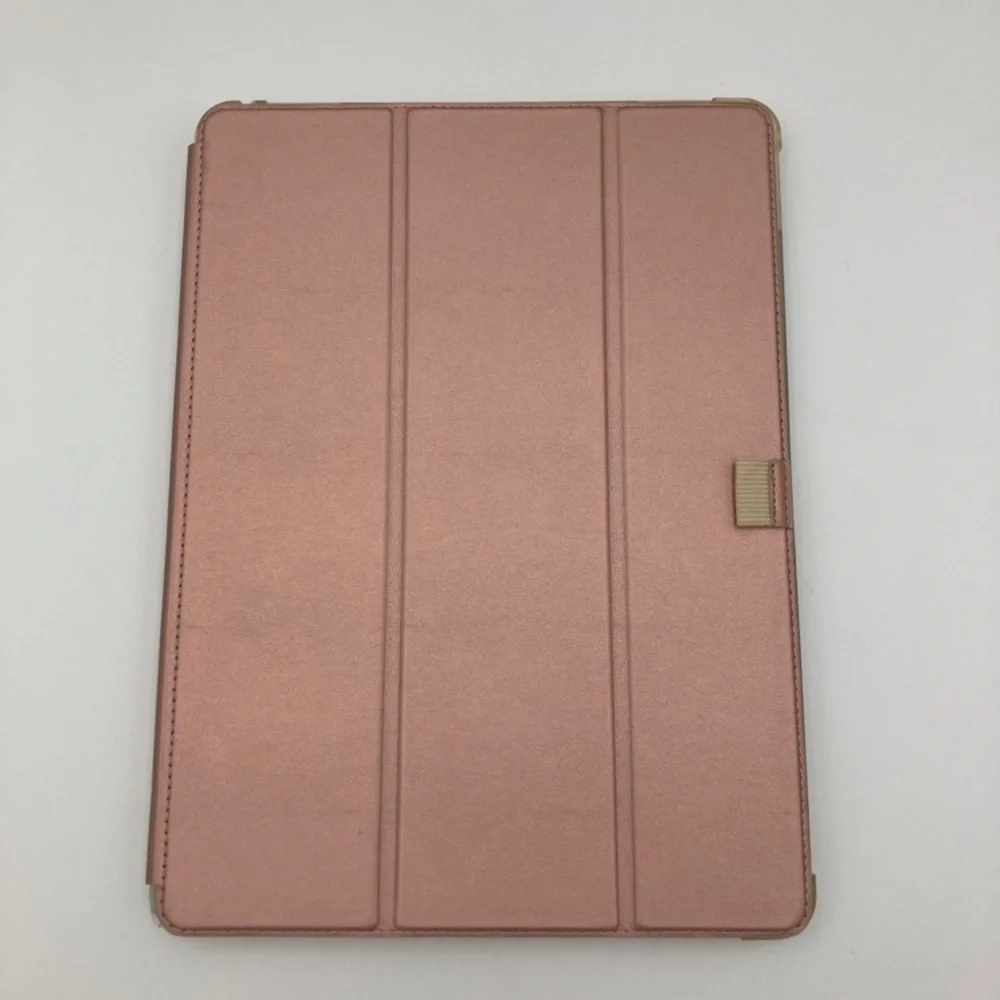 I pad pro 12.9 case